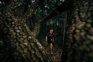 BIB: 
                            <button type="button" onclick="openModal(25680177)" class="btn btn-primary btn-sm float-right btn-popup" data-toggle="modal" data-target=".modal-high-quality">
                        <i class="fas fa-shopping-cart"></i> Add to Cart
                    </button>
                                            <button type="button" onclick="isThisMe(25680177, true)" class="btn btn-success btn-sm float-right btn-popup btn-isme hidden" data-toggle="tooltip" data-placement="bottom" title="นี่คือรูปของคุณใช่ไหม คลิกที่นี่เพื่อเอาเข้าอัลบั้ม">
                        <i class="fas fa-plus"></i> Add to album
                    </button>
                    <button type="button" onclick="isThisMe(25680177, false)" class="btn btn-warning btn-sm float-right btn-popup btn-isnotme hidden">
                        <i class="fas fa-ban"></i> Remove from album
                    </button>